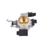 Front Right Side HID/Xenon Headlight Headlamp w/AFS 63117317110 Fit for BMW X5 F15 F85 2014-2018 - Image 17