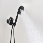 2.0 GPM Handheld Shower Head - Image 4