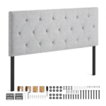 Headboard Only headboard - Image 5