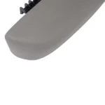 Light Gray Left Door Armrest Handle Fits for Cadillac Escalade Chevrolet Avalanche Suburban Tahoe GMC Yukon 1999-2006 1Pc - Image 10