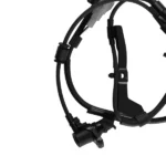 ABS Wheel Speed Sensor Front Left fit for Toyota Sequoia V8 4.7L 2001-2007 ALS664 - Image 5