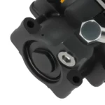 Power Steering Pump fit for Ford Crown Lincoln Town Car Mercury 2007-2011 20-374 - Image 4