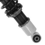 24 Way Damper Adjustable Coilovers Suspension Kit fit for Honda Civic 2001-2005 EM2 - Image 6