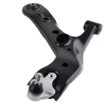 Pair Front Lower Control Arm fit for 2006-2018 Toyota RAV4 15-19 Lexus NX300H NX300T - Image 5