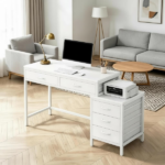 Computer Desk - Image 4
