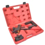 Engine Tool Valve Pressure Spring Remover Installer Fit for BMW MINI B38 A15A B38 - Image 8