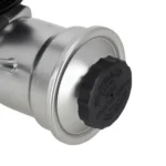 New Power Steering Pump fit for Toyota Tacoma 2005-2022 Base SR SR5 21-5484