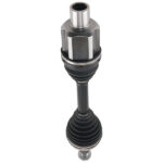 Front Left / Right CV Axle Shaft fit for Ram 1500 2012-2022 1500 Classic Assembly - Image 4
