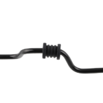 Power steering pressure Line Hose Assembly Fit For HONDA Odyssey 2008-2010 53713SHJA02 - Image 4