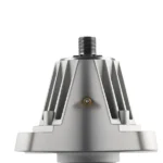 2-Pack Spindle fit for Cub Cadet Z-force S 46 LT2500 618-04636 918-04865A - Image 5