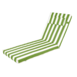 Long Console Table - Image 13