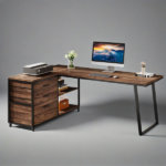 Office Desk
