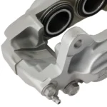Front Left Right Brake Calipers Pair fit for Lexus GX460 4.6L 2010-2015 19-6278 - Image 5