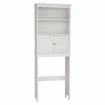 TS Modern decorative chair, living room side chair with gold metal legs, no wheels, suitable for dressing area, reception room, office,Teddy fleece upholstered metal foot sofas 2PCS Grey - Image 23