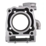 Cylinder Piston Kit fit for Polaris Sportsman 500 1996-13 Top End Rebuild Gasket - Image 4