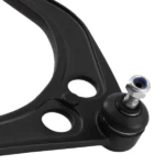 4x Front Upper Control Arms Lower Ball Joint fit for 2006 - 19 Dodge Charger Magnum - Image 4