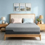 Mattress Only mattress - Image 5