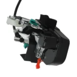 Door Lock Actuator Driver Side fit for Dodge Challenger 11-14 Coupe 68064403AC