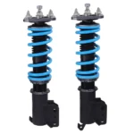 MaXpeedingrods T6 Coilovers Suspension Kit fit for Toyota Starlet FWD 1991-1999 - Image 2