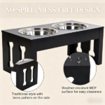 Pet Feeder Station - Image 3