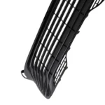 Bumper Lower Grille fit for Toyota Camry Sedan 2018-2020 53102-06100 Front Black - Image 5