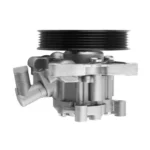 Power Steering Pump fit for Nissan Patrol GQ Y60 4.2L Diesel 88-96 49110-VB200 - Image 20