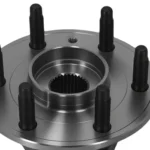 2*Front Wheel Bearing Hub fit for Suzuki Grand Vitara/Vitara 2001-2005 513193 - Image 20