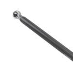 Steering Crossover Kit fit for 1984-2001 Jeep Cherokee XJ 1997-2006 Wrangler TJ LJ - Image 5