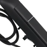 Parking Camera Tailgate Handle fit for Toyota Tacoma 2005-2014 6909004020 Black - Image 4