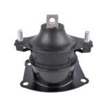 Set of 4 Engine Mounts & Transmission Mount 50820-STX-A02 50850-STX-A03 for Acura MDX V6 3.7L 2007-2013 50830-SEP-A21 50810-STX-A02 - Image 8