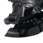 Front Steering Knuckle & Wheel Hub Bearing Fit fit for Toyota Camry SE 698-382 12-17 - Image 5