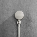 Eco-Performance Handheld Shower with 28-Inch Slide Bar and 59-Inch Hose - Image 19