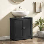 Bathroom Cabinet No shipments on weekends - Image 2