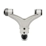 Front Lower Control Arms Suspension fit for Maserati Quattroporte GranTurismo M139 - Image 2