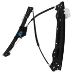 Driver Side Power Window Regulator fit for Chrysler Sebring 07-10 752-310 - Image 5