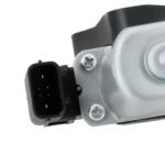 Durable Engine Water Pump fit for Nissan Altima Rogue 2.5L 2013-2020 210103TA0B - Image 16