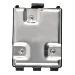 Body Style Integrated Trailer Brake Controller Fit For Ram 1500 2019-2023 82215278AB, 82215278AC, 82215278AD, 82215278AE,601-233, 82215278 - Image 5