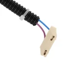 4L80E Internal Wiring Harness fit for GM Hummer Chevrolet Isuzu 24222798 350-0032 - Image 4