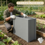 Planter Box - Image 5