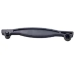 Intake Manifold Tuning Valve Runner Arm fit for GMC 1.8 Liter I4 Ecotec LUW Black - Image 5