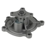 Engine Water Pump fit for Chevy Impala Malibu Buick Lucerne 2006-2011 AW6020