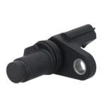 Camshaft & Crankshaft Position Sensor fit for Chevrolet Malibu 2007-2014 551226 - Image 5
