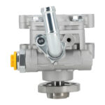 Power Steering Pump fit for VW Beetle Jetta Passat L4 1.8L L4 2.0L 2011-2015 21-659 - Image 3
