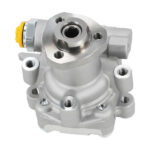 Power Steering Pump fit for VW Beetle Jetta Passat L4 1.8L L4 2.0L 2011-2015 21-659 - Image 4