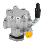Power Steering Pump fit for VW Beetle Jetta Passat L4 1.8L L4 2.0L 2011-2015 21-659 - Image 5