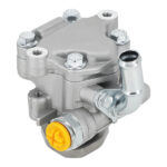 Power Steering Pump fit for VW Beetle Jetta Passat L4 1.8L L4 2.0L 2011-2015 21-659 - Image 6