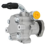 Power Steering Pump fit for VW Beetle Jetta Passat L4 1.8L L4 2.0L 2011-2015 21-659 - Image 7