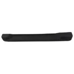 Non-Slip Side Step Running Board fit for 07-18 Jeep Wrangler JK 2Door ABS Heavy Duty - Image 4