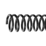 3-4.5" Front lift spring fit for Jeep TJ Wrangler/Rubicon/Unlimited 1997-06 Steel - Image 6