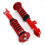 Coilovers Suspension Kit fit for Dodge Charger 2008-2010 Shock Struts Adj. Height - Image 3